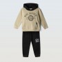 Full Product Image