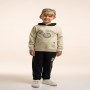 Full Product Image