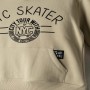 Full Product Image