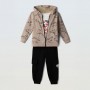 Full Product Image
