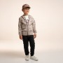 Full Product Image