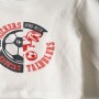 Full Product Image