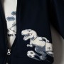 Full Product Image