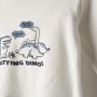 Full Product Image