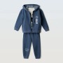Full Product Image