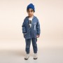 Full Product Image