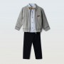 Full Product Image