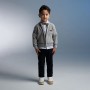 Full Product Image