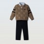 Full Product Image