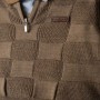 Full Product Image