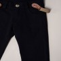Full Product Image