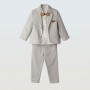 Full Product Image
