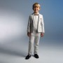 Full Product Image
