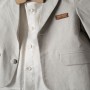 Full Product Image
