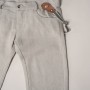 Full Product Image