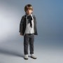 Full Product Image