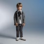 Full Product Image