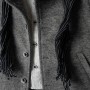 Full Product Image