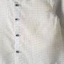Full Product Image
