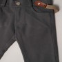Full Product Image