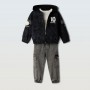 Full Product Image