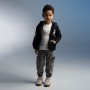 Full Product Image