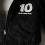 Full Product Image