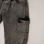 Full Product Image