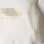 Full Product Image