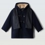 Full Product Image