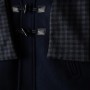 Full Product Image