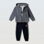 Full Product Image