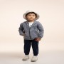 Full Product Image