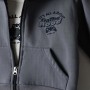 Full Product Image