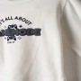 Full Product Image