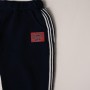 Full Product Image