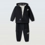 Full Product Image