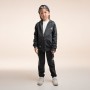 Full Product Image