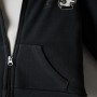 Full Product Image