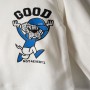 Full Product Image