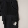 Full Product Image