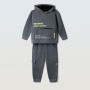 Full Product Image