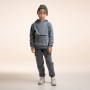 Full Product Image
