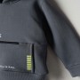 Full Product Image