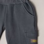 Full Product Image