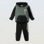 Full Product Image