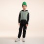 Full Product Image