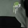 Full Product Image