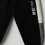 Full Product Image