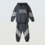 Full Product Image